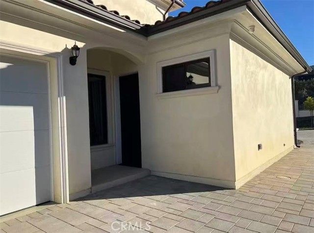 1143 Casper Circle, Corona, CA 92881