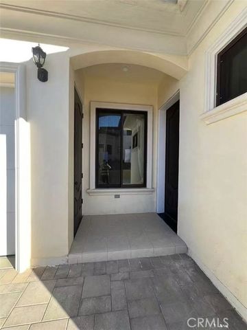 1143 Casper Circle, Corona, CA 92881