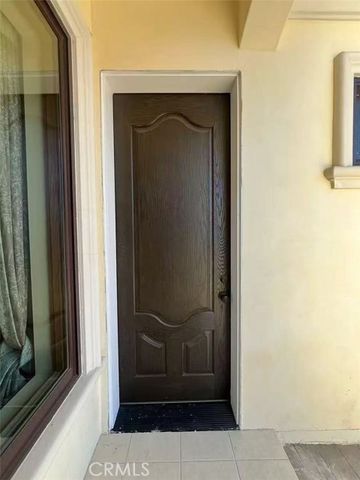 1143 Casper Circle, Corona, CA 92881