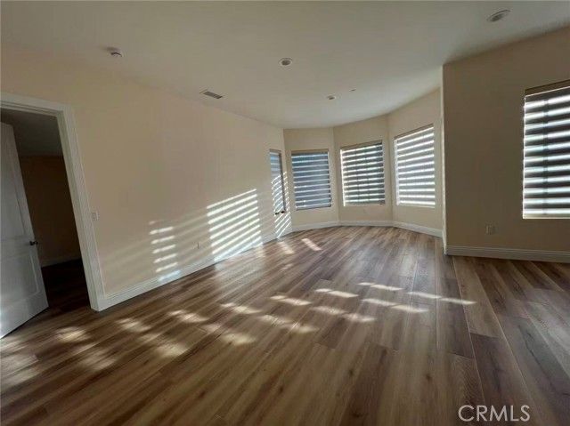 1143 Casper Circle, Corona, CA 92881