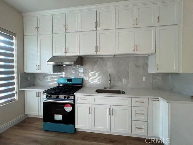 1143 Casper Circle, Corona, CA 92881