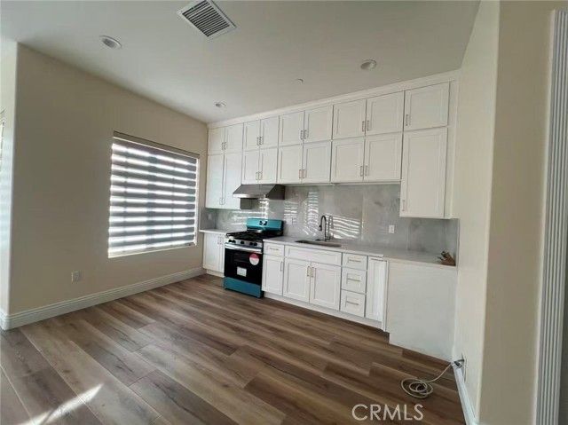 1143 Casper Circle, Corona, CA 92881