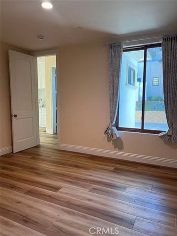 1143 Casper Circle, Corona, CA 92881