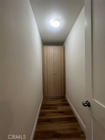 1143 Casper Circle, Corona, CA 92881