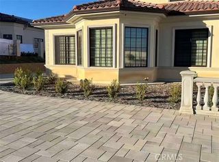 1143 Casper Circle, Corona, CA 92881