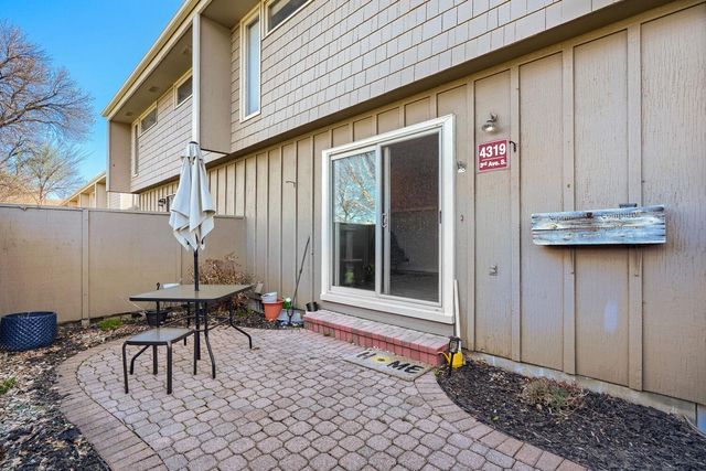 4319 3rd Avenue S, Minneapolis, MN 55409