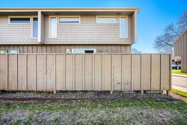 4319 3rd Avenue S, Minneapolis, MN 55409