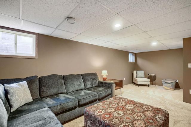4319 3rd Avenue S, Minneapolis, MN 55409