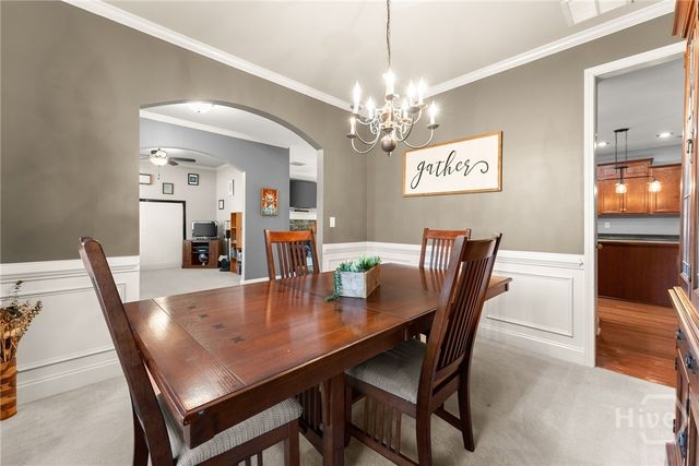 725 Larry Lane, Winder, GA 30680