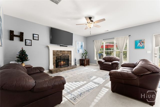 725 Larry Lane, Winder, GA 30680