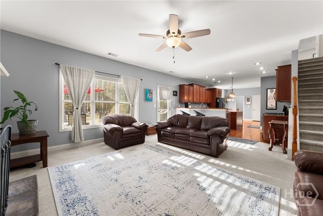 725 Larry Lane, Winder, GA 30680