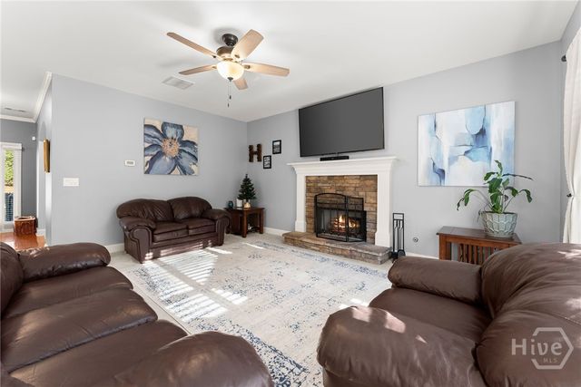 725 Larry Lane, Winder, GA 30680