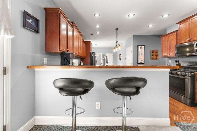 725 Larry Lane, Winder, GA 30680