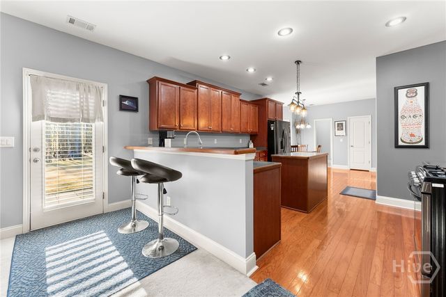 725 Larry Lane, Winder, GA 30680