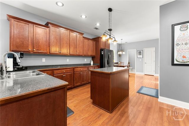 725 Larry Lane, Winder, GA 30680