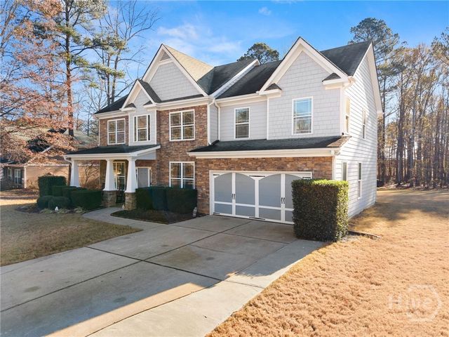 725 Larry Lane, Winder, GA 30680