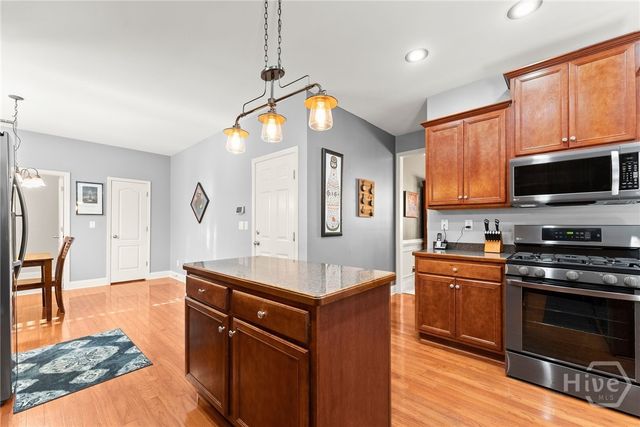 725 Larry Lane, Winder, GA 30680