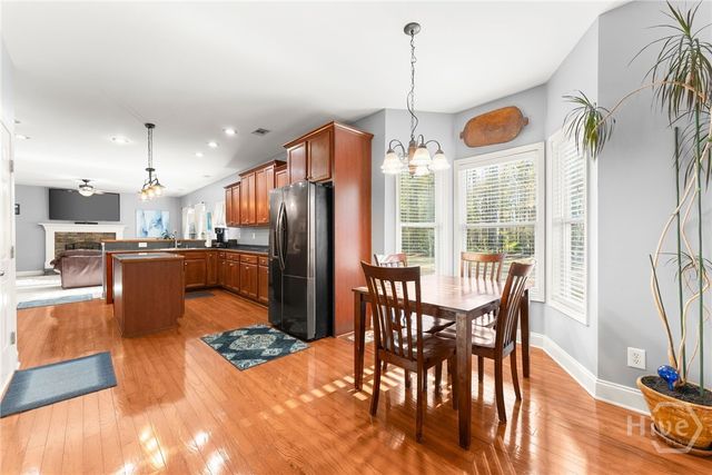 725 Larry Lane, Winder, GA 30680