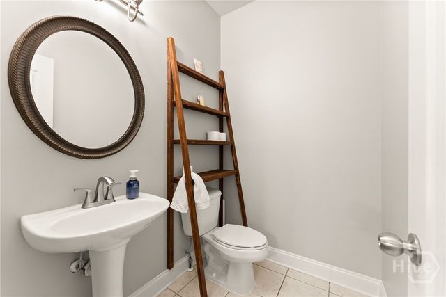 725 Larry Lane, Winder, GA 30680