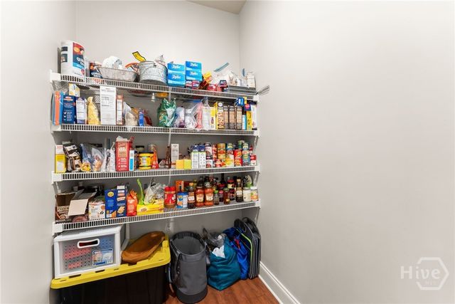 725 Larry Lane, Winder, GA 30680