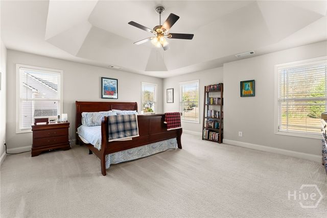 725 Larry Lane, Winder, GA 30680