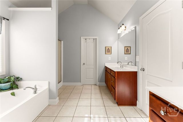 725 Larry Lane, Winder, GA 30680