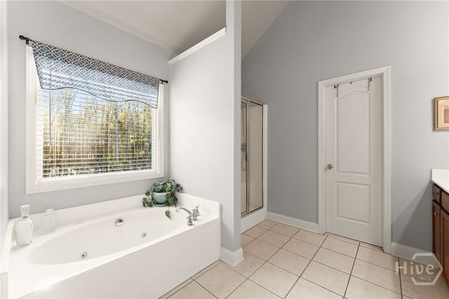 725 Larry Lane, Winder, GA 30680