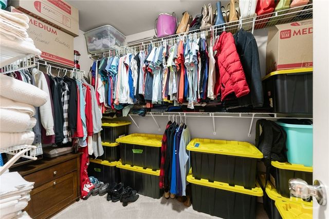 725 Larry Lane, Winder, GA 30680