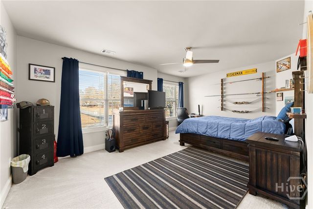 725 Larry Lane, Winder, GA 30680