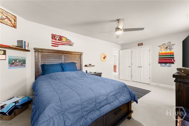 725 Larry Lane, Winder, GA 30680