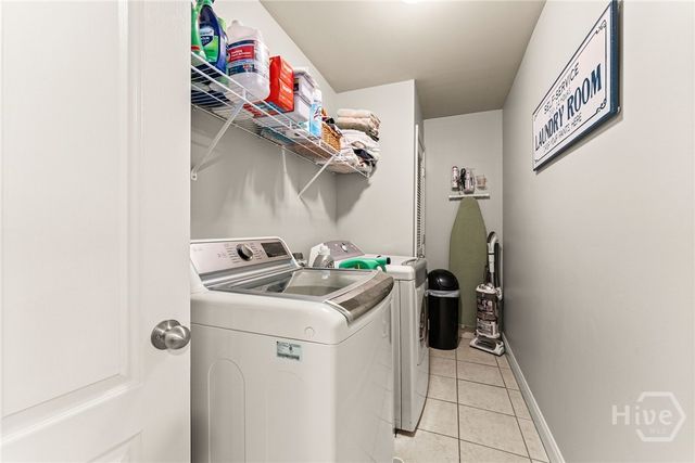 725 Larry Lane, Winder, GA 30680