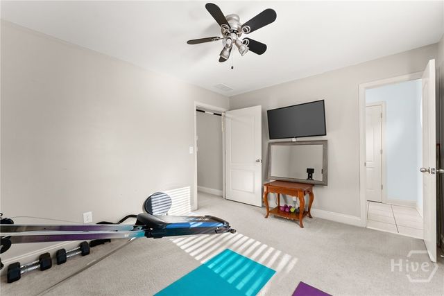 725 Larry Lane, Winder, GA 30680