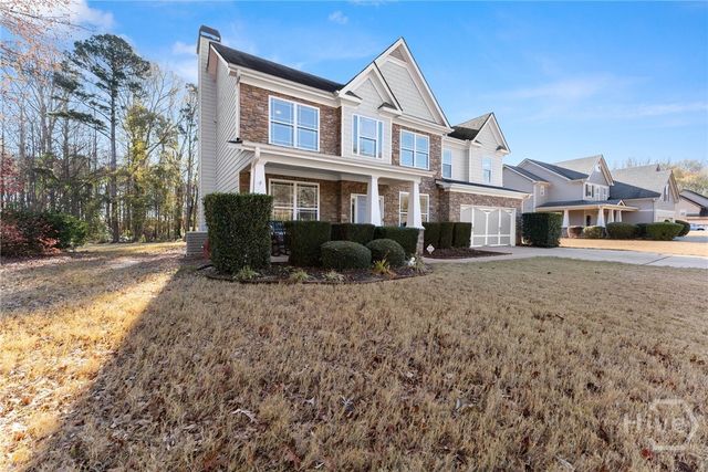 725 Larry Lane, Winder, GA 30680