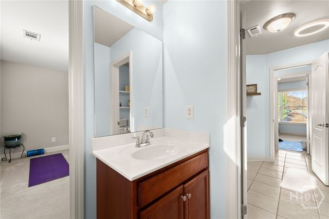 725 Larry Lane, Winder, GA 30680