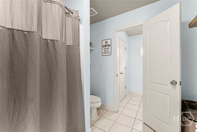 725 Larry Lane, Winder, GA 30680