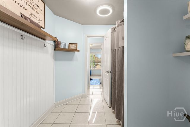 725 Larry Lane, Winder, GA 30680