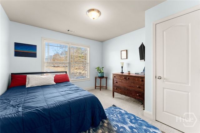 725 Larry Lane, Winder, GA 30680