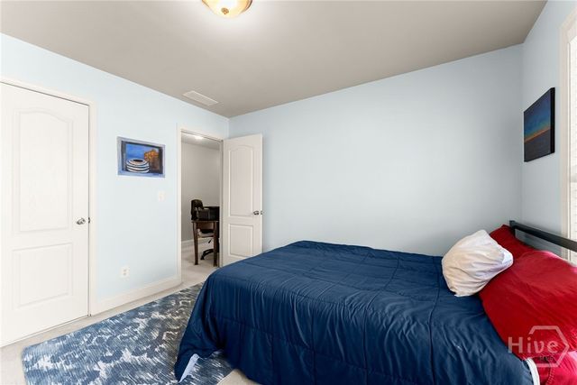 725 Larry Lane, Winder, GA 30680