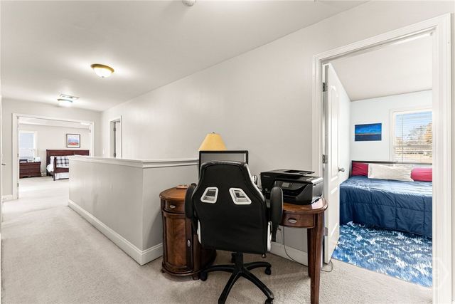 725 Larry Lane, Winder, GA 30680