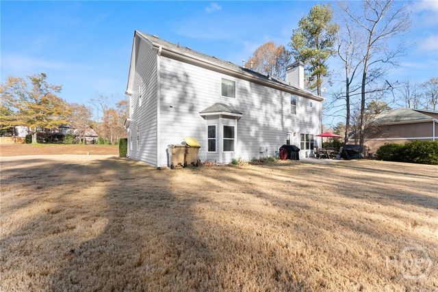 725 Larry Lane, Winder, GA 30680