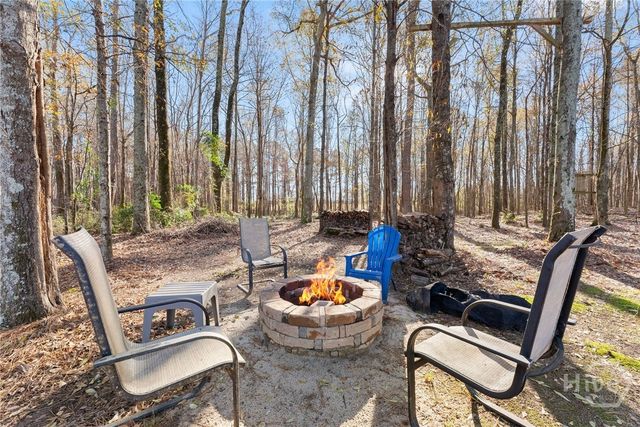 725 Larry Lane, Winder, GA 30680