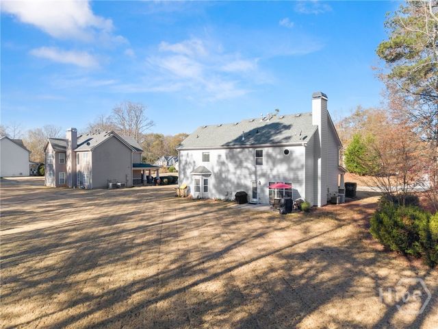 725 Larry Lane, Winder, GA 30680