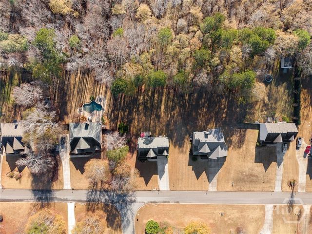 725 Larry Lane, Winder, GA 30680