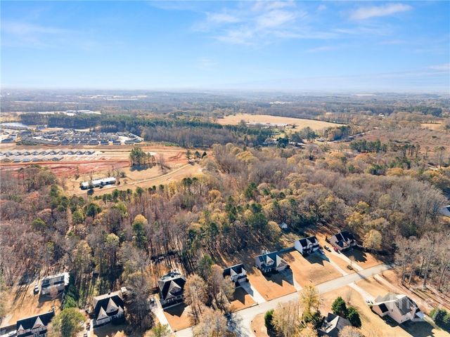 725 Larry Lane, Winder, GA 30680