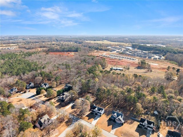 725 Larry Lane, Winder, GA 30680