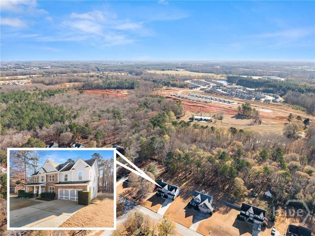 725 Larry Lane, Winder, GA 30680