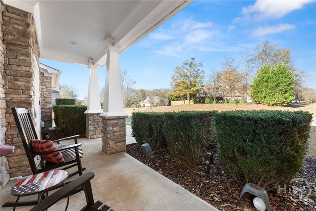 725 Larry Lane, Winder, GA 30680