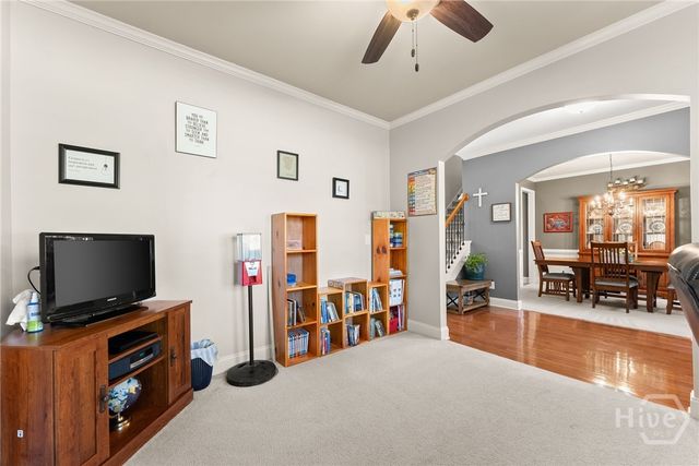 725 Larry Lane, Winder, GA 30680