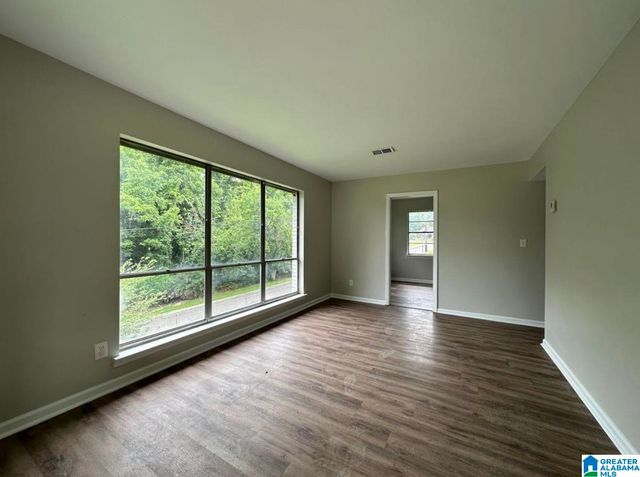 5033 LETSON STREET, Brighton, AL 35020