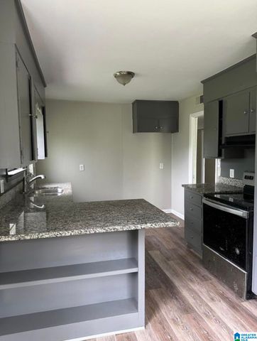 5033 LETSON STREET, Brighton, AL 35020